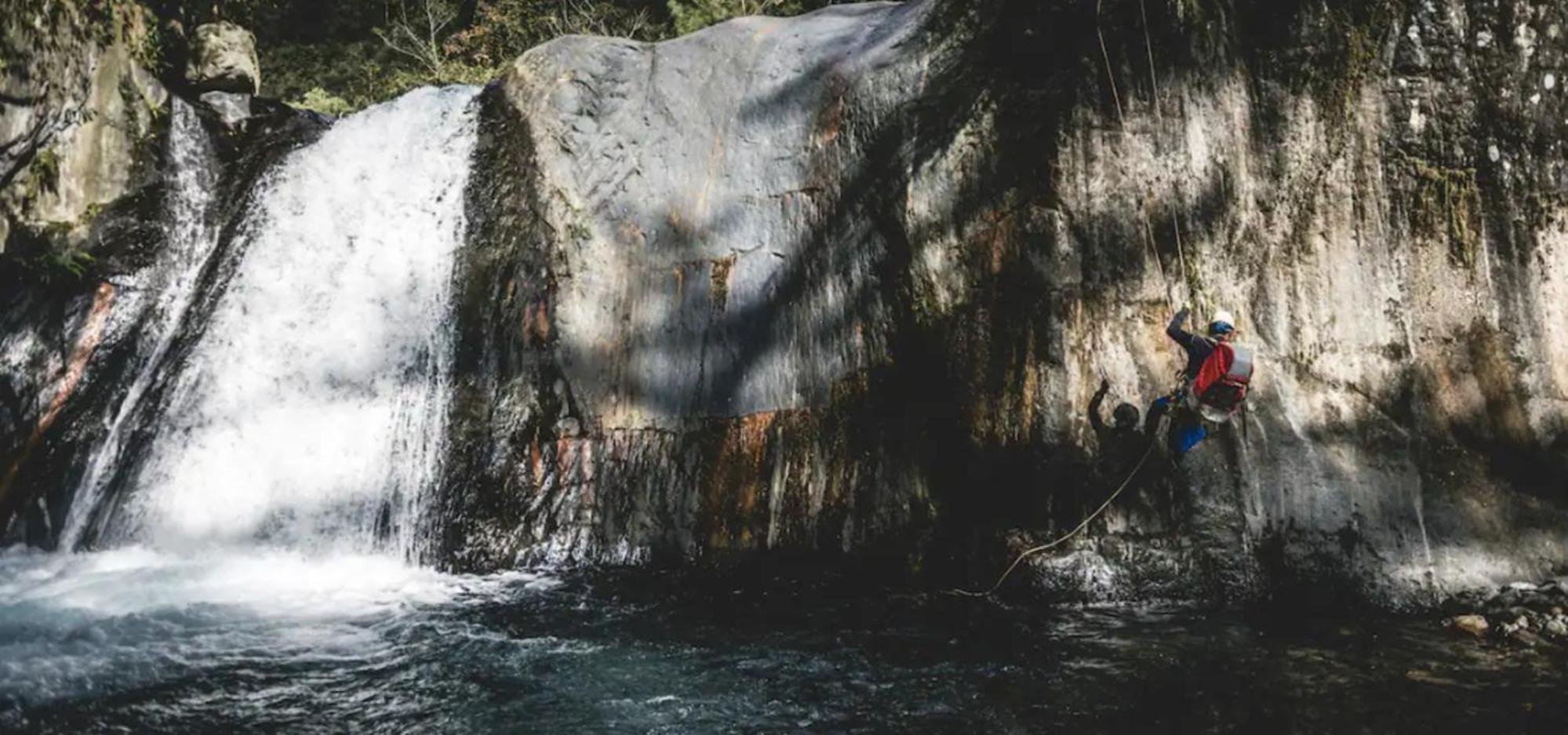 Apartamento Ca' Di Fant Malvaglia Exterior foto